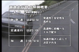 アテーサE-TS1