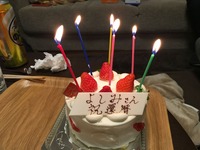 写真 2016-03-25 21 44 34