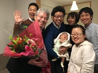写真 2016-03-25 20 31 23