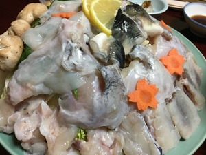 写真 2018-01-13 17 48 17