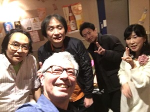 写真 2017-12-10 16 24 03