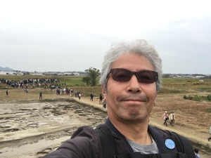 写真 2016-10-22 14 19 34