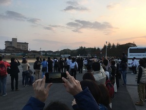写真 2016-11-06 6 36 56