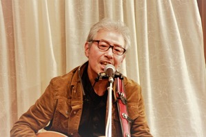 写真 2018-01-13 21 07 47