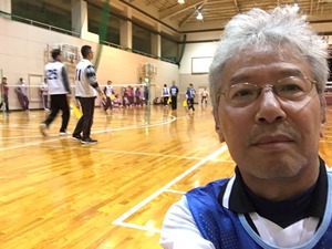 写真 2016-11-06 9 14 57