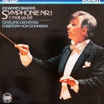 クリストフ・フォン・ドホナーニ 41 : クラシックCD 鑑賞の記録