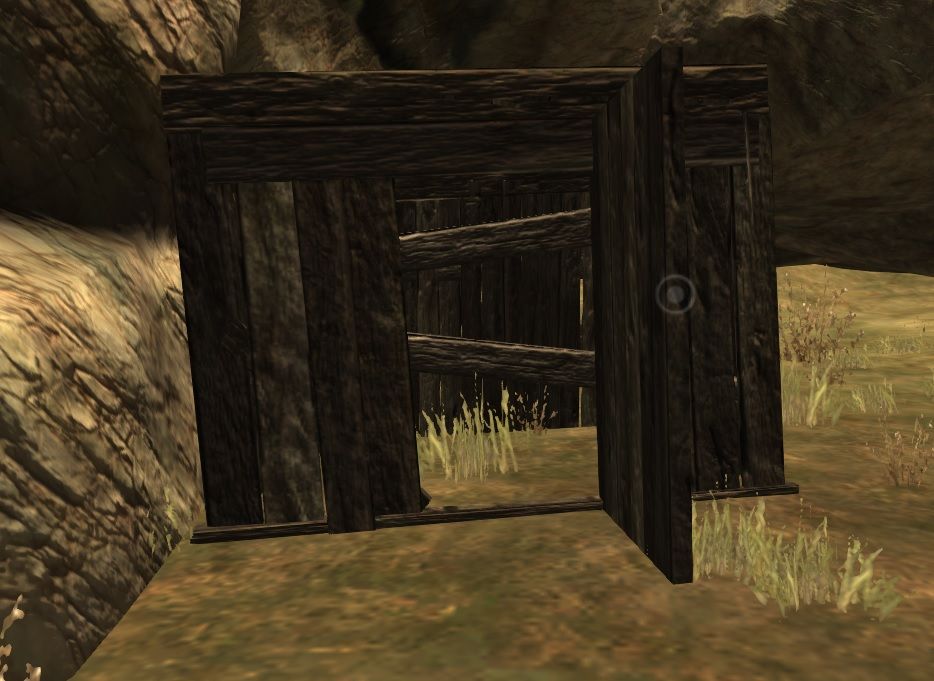 3 拠点作り 基礎編 Rust 初心者用 攻略 3 拠点作り 基礎編 Rust 初心者用 攻略