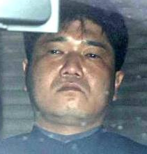 画像有 酒井法子さんの弟 吉原健 逮捕 福岡県警 今日のトレンド ニュースch 画像有 酒井法子さんの弟 吉原健 逮捕 福岡県警 今日のトレンド ニュースch