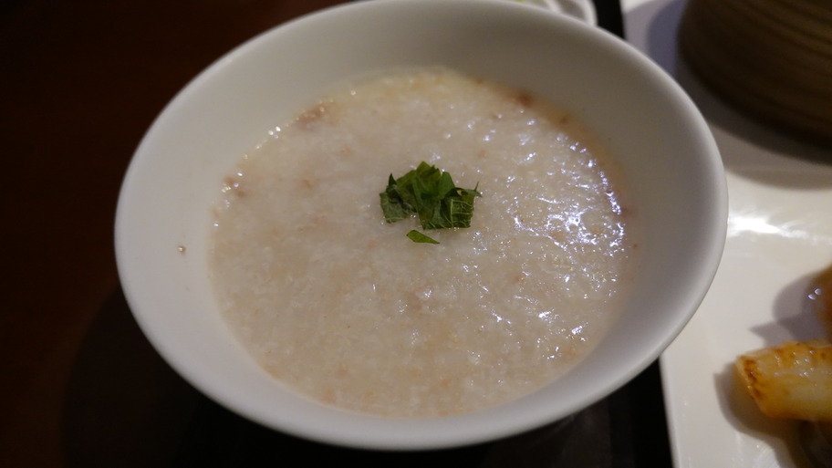 DSC00021