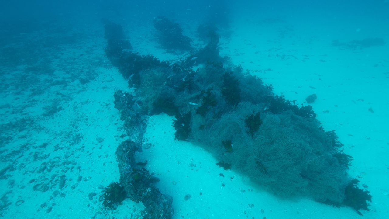 楽しい南トンスランド72年前に済州島沖合で撃沈された日帝軍艦『第31号海防艦』の残骸を発見記事翻訳コメントコメントする