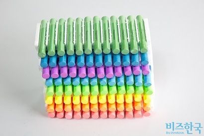17787-39197-sampleM
