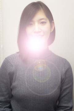 n01
