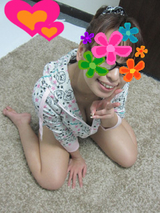 BlogPaint