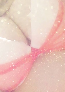 ¤µ¤ª¤ê¤Á¤ã¤ó