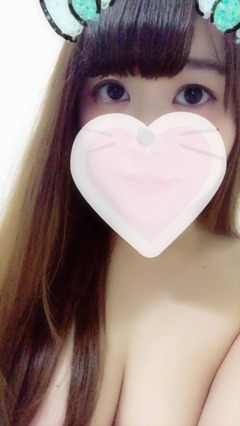_1