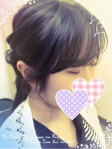 あかねちゃん1