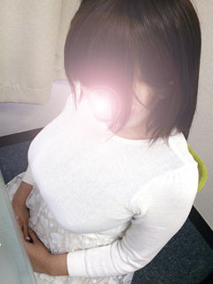 ぼたん