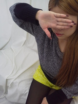 wakana240_320_01