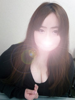 ここみ