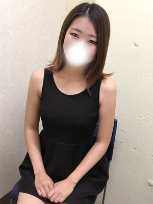 r01