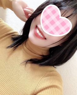 _8