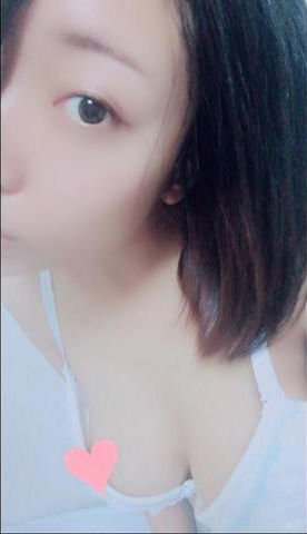 fq3lbjw2