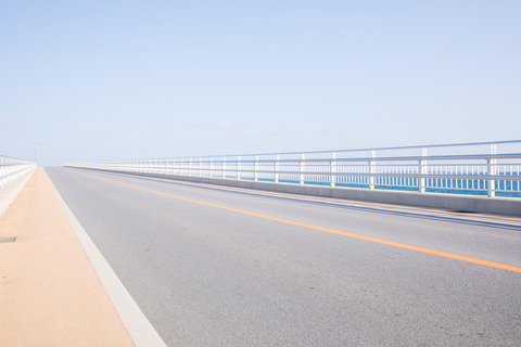 【車一括査定の体験談】注意して挑んでほしい心構え3つの事。