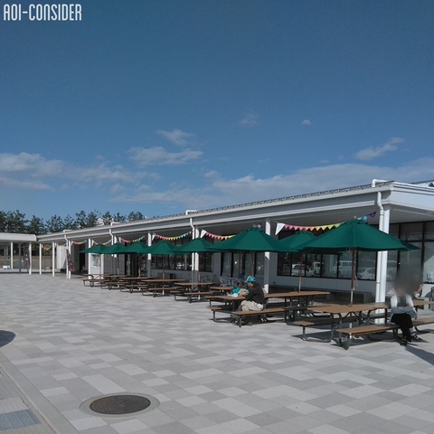 石川県、道の駅のと千里浜から宝達山までコペン絶景ツーリング！！【宝達志水町トトロ、地元産のラーメン】も楽しみました。