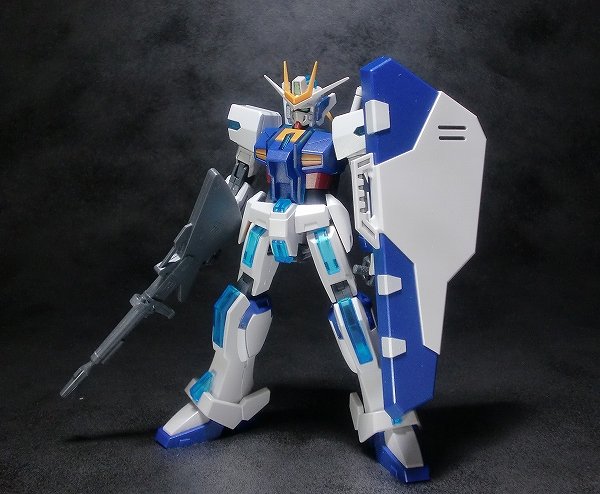 コツコツ模型製作ブログ