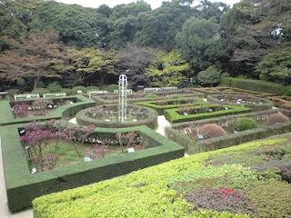 暗闇 キッス それだけで 森 博嗣 本の感想ブログ