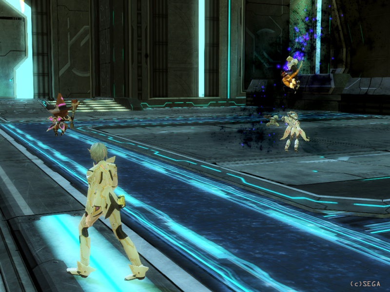 もうそこにいないシオン やあ