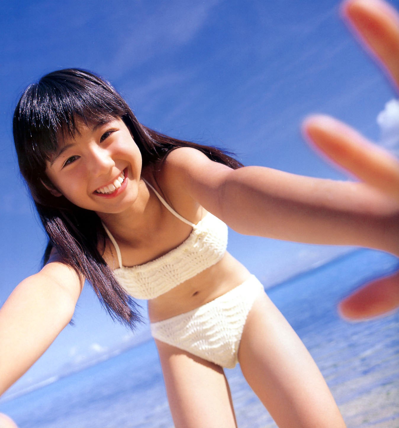 ただ それだけできれば 英雄さ あるかんぜーた 画像を貼るブログ