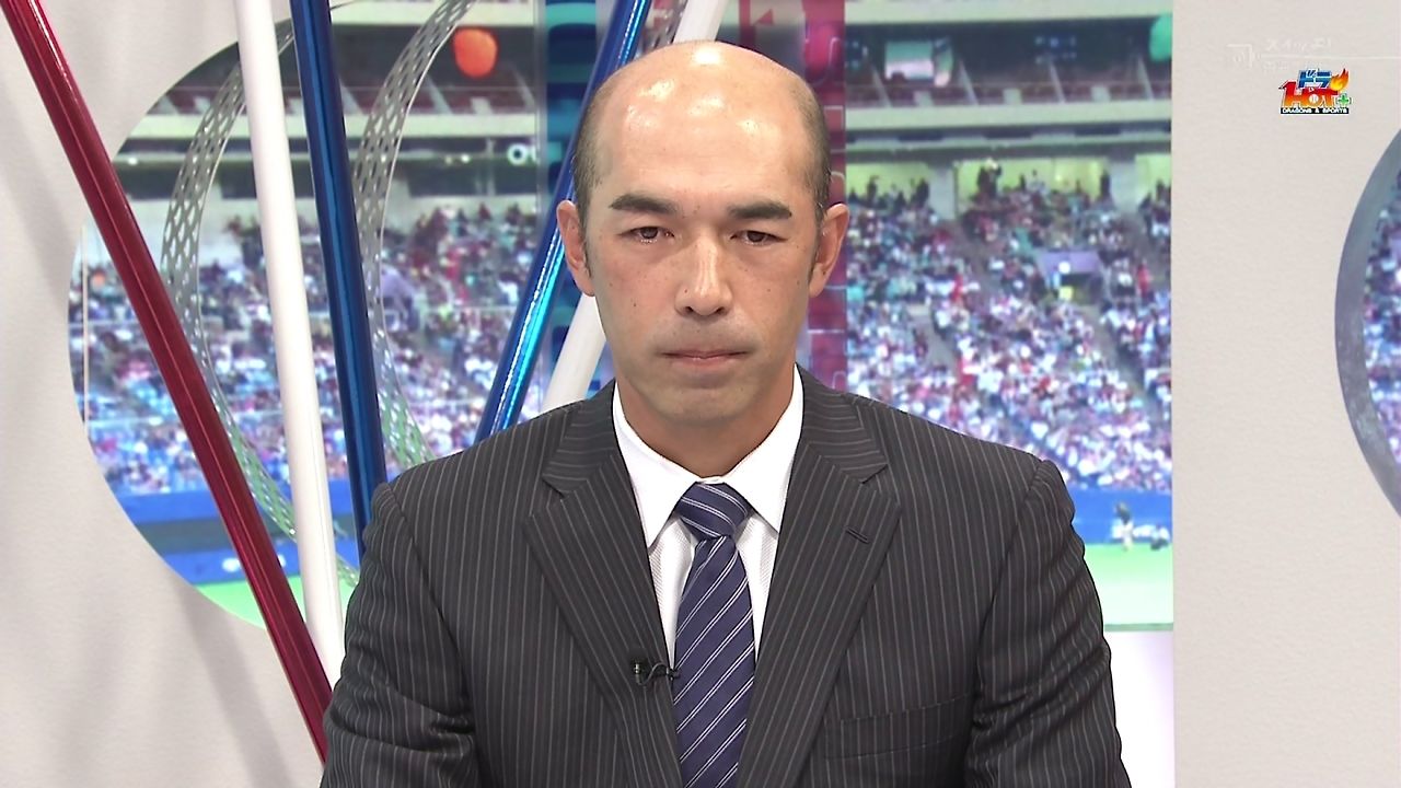 野球 中日 和田 ヒゲ姿を披露するも 剃る 競輪ナビ 野球 中日 和田 ヒゲ姿を披露するも 剃る 競輪ナビ