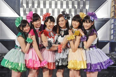 news_large_kimokuro_01