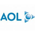 aol