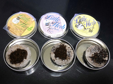 DD12664B-898E-4479-A052-B5C9565B07EA