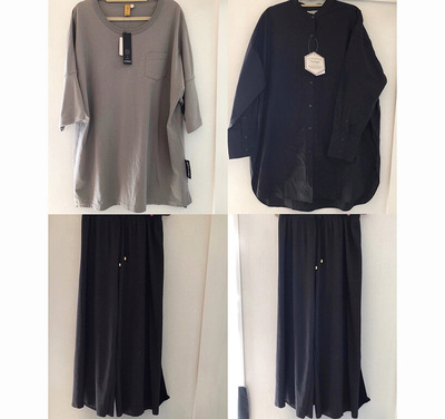 8CF12985-3797-4E90-940D-C72D4E876FFF