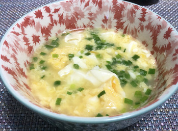 D40DBBD5-3498-4D5B-8594-2880E35EECFD