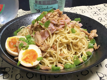 F7438291-B1A5-4A89-B7AF-E1E624279FD4