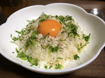 379D75DB-8C26-4D6B-9D2B-C63783EBCC11