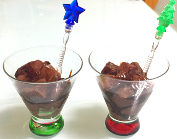 IMG_9709