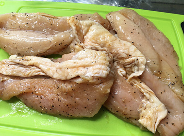 0DF0DC7A-DC20-4E00-B83A-A511430F83D5