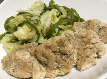 54ABADDD-6D9A-4593-AE42-99ECA54789E2