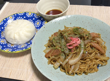 FAC29121-0603-4124-A4D1-B73B394A7856