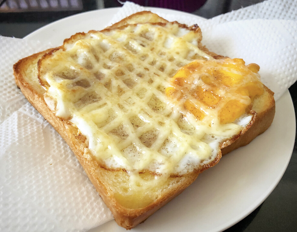 貧乏飯 最近の主夫飯 簡単だけど 罪深い朝食 年収150万円 旦那は無職 貧乏生活の全貌 借金返済 貯金 Powered By ライブドアブログ 貧乏飯 最近の主夫飯 簡単だけど 罪深い朝食 年収150万円 旦那は無職 貧乏生活の全貌 借金返済 貯金 Powered By ライブドアブログ