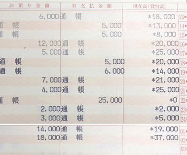 41CA881E-DD8C-41C7-A30A-2E06C6133522