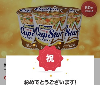 D3A4DC35-2C57-4A24-B704-61CE623B476A
