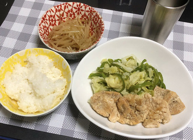 CDC92325-CF92-46D3-97C9-D798F24D8380