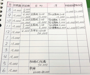 E37C41B1-88CE-433A-8FD4-8521F25A3379