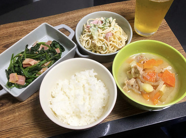 D4521C6F-1F3A-4B00-A67F-864A4A212C5C